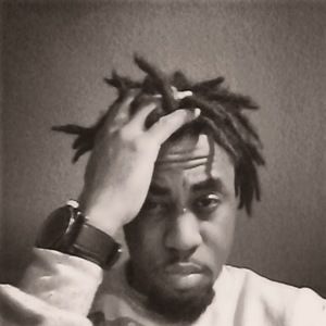 Meet your Posher, Corey